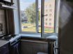 3-комнатная квартира, улица Федоровского, 24. Фото 14