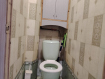 3-комнатная квартира, улица Федоровского, 24. Фото 19
