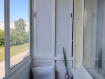 3-комнатная квартира, улица Федоровского, 24. Фото 23
