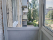 3-комнатная квартира, улица Федоровского, 24. Фото 24
