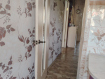 3-комнатная квартира, улица Федоровского, 24. Фото 25