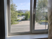 3-комнатная квартира, улица Федоровского, 24. Фото 28