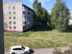 3-комнатная квартира, улица Федоровского, 24. Фото 29