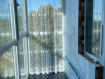 1-комнатная квартира, Пригородная улица, 28. Фото 5