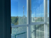 1-комнатная квартира, Пригородная улица, 28. Фото 6