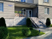 1-комнатная квартира, Пригородная улица, 28. Фото 21