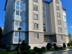 1-комнатная квартира, Пригородная улица, 28. Фото 22