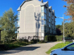 1-комнатная квартира, Пригородная улица, 28. Фото 23