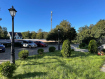 1-комнатная квартира, Пригородная улица, 28. Фото 24