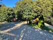 1-комнатная квартира, Пригородная улица, 28. Фото 25