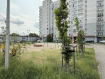 1-комнатная квартира, улица Маршала Баграмяна, 36. Фото 13