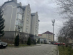 3-комнатная квартира, Пригородная улица, 28. Фото 23