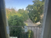 2-комнатная квартира, улица Мира, 5. Фото 7