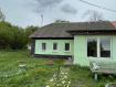 Дом Щёкинский район . Фото 1