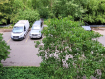 3-комнатная квартира, Крещенская улица, 3. Фото 6