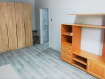 2-комнатная квартира, улица Растопчина, 49А. Фото 1