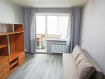 2-комнатная квартира, улица Растопчина, 49А. Фото 2