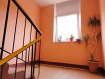 3-комнатная квартира, Крещенская улица, 3. Фото 18