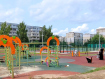 3-комнатная квартира, Крещенская улица, 3. Фото 22