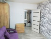 2-комнатная квартира, улица Растопчина, 49А. Фото 5
