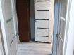 2-комнатная квартира, улица Растопчина, 49А. Фото 7
