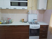 2-комнатная квартира, улица Растопчина, 49А. Фото 8