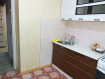 2-комнатная квартира, улица Растопчина, 49А. Фото 10