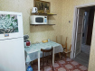 2-комнатная квартира, улица Растопчина, 49А. Фото 11