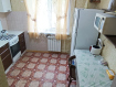 2-комнатная квартира, улица Растопчина, 49А. Фото 12