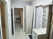 2-комнатная квартира, улица Растопчина, 49А. Фото 20