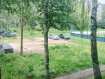 2-комнатная квартира, улица Растопчина, 49А. Фото 21