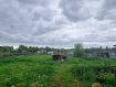Дом Ивановский муниципальный округ . Фото 22