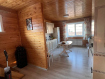 Дом городской округ Улан-Удэ Советский район. Фото 13