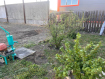 Дом городской округ Улан-Удэ Советский район. Фото 21