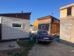 Дом городской округ Улан-Удэ Советский район. Фото 24