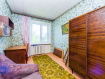 3-комнатная квартира, Бронная улица, 2к1. Фото 4
