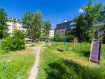 3-комнатная квартира, Бронная улица, 2к1. Фото 14