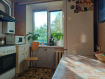 2-комнатная квартира, улица Свободы, 4. Фото 1