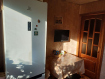 2-комнатная квартира, улица Свободы, 4. Фото 3