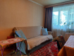 2-комнатная квартира, улица Свободы, 4. Фото 12