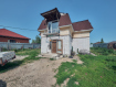 Дом Рыбновский район жилой квартал Рыбновская Слобода. Фото 8