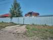 Дом Рыбновский район жилой квартал Рыбновская Слобода. Фото 14