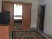 1-комнатная квартира, улица 23 Мая, 24А. Фото 2