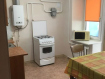 1-комнатная квартира, улица 23 Мая, 24А. Фото 4