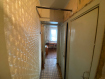 2-комнатная квартира, 5-й микрорайон, 44. Фото 4