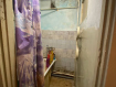 2-комнатная квартира, 5-й микрорайон, 44. Фото 8