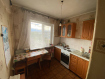 2-комнатная квартира, 5-й микрорайон, 44. Фото 9