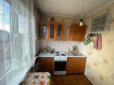 2-комнатная квартира, 5-й микрорайон, 44. Фото 11