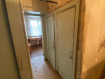 2-комнатная квартира, 5-й микрорайон, 44. Фото 12