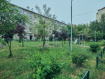 3-комнатная квартира, улица Гагарина, 48. Фото 16